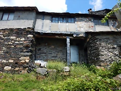 DSCN1129 DSCN1129