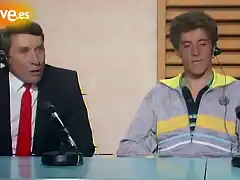 Perico-Anquetil