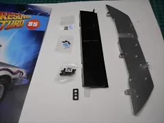 DSCN8877 DSCN8877