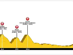 11.Colmar_Besan?on(MM)