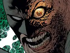 Batman and Robin (2011-) - Two-Face 026-000