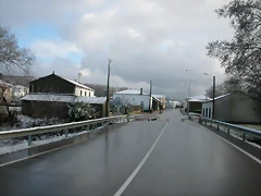 DSCN7498 DSCN7498