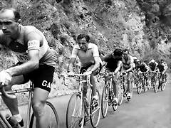 Coppi-Magni