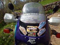 DSCN9773