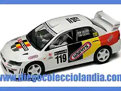 coches_scalextric_slot_madrid_espaa_spain (7) - copia