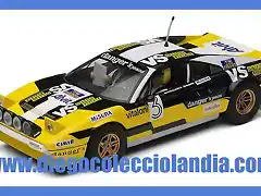 coches_scalextric_slot_madrid_espaa_spain (8) - copia