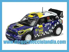 coches_scalextric_slot_madrid_espaa_spain (9) - copia