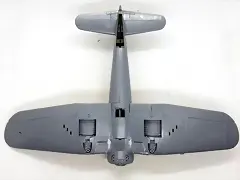 SDC39524 SDC39524