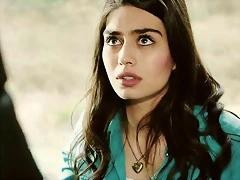 gulse_amine1_2015-08-25_09-48-59 gulse_amine1_2015-08-25_09-48-59