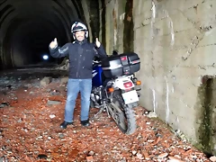 1667580257281 1667580257281