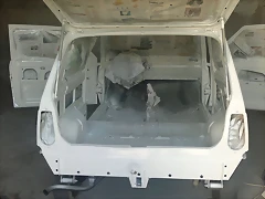 24102011398 24102011398