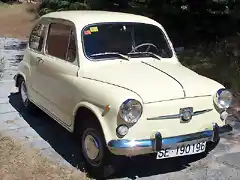 seat600amarillo