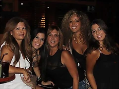Mar?a 12-9-2013 (4) Mar?a 12-9-2013 (4)