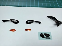 20230227_182915