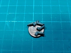 1 (39) 1 (39)