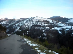 DSCN2588 DSCN2588