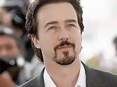 edward-norton