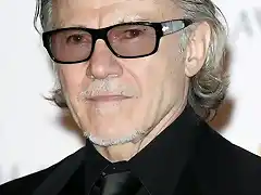 20536-harvey-keitel-637x0-1