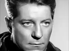 jean-gabin