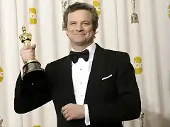 Colin-Firth-colin-firth-19906494-1600-1200