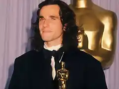 Daniel Day Lewis-1731146