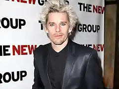 1360349437_ethan-hawke-467