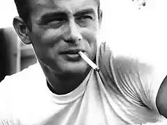 James_Dean