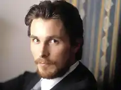 Christian_Bale5_615708265