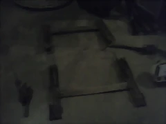CAM00574 CAM00574