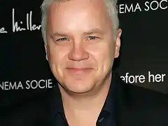 tim_robbins