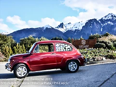 DSC_0298 DSC_0298