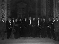 VATICANO ESPA?A 2