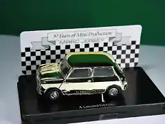 MRRC_30_Mini_Years_1