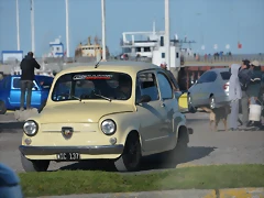 DSC_0198 DSC_0198