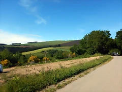 DSCN2386 DSCN2386