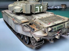 IMG_20211028_185959 IMG_20211028_185959