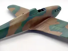 SDC39128 SDC39128