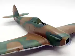 SDC39129 SDC39129