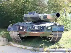 leopard_2a6_58_of_73