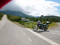 DSCN3255 DSCN3255