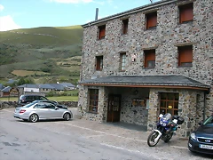 DSCN3249 DSCN3249