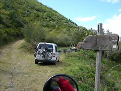DSCN3244 DSCN3244