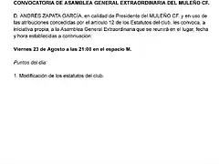 asamblea24-2