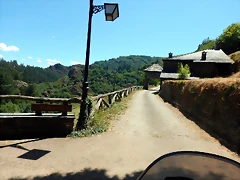 DSCN7768 DSCN7768