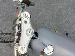 IMAG0665
