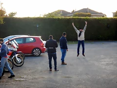 DSCN9598