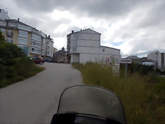 DSCN4093 DSCN4093