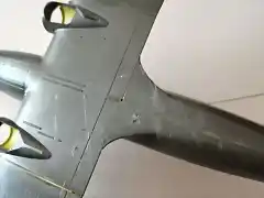 C-47-11