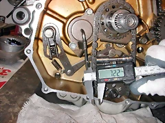DSCN7259