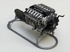 IMG_20210124_104534 IMG_20210124_104534